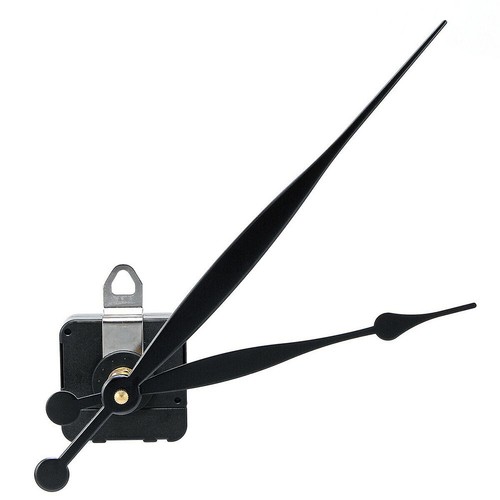 Funkuhrwerk dcf mit - dcf,