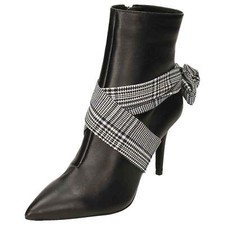 Shellys London Stilettoabsatz