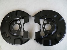 VW GOLF 1 2 3 G60 CORRADO 16V