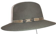 Mayser Georgia Filzhut