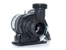 Laing Lowara Goulds E14 Pumpe Zirkulationspumpe Heizungspumpe