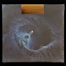 Tool - Fear Inoculum Ultra