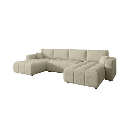 Zara wohnlandschaft form - wohnlandschaft, u