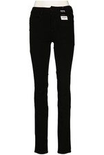 Freeman T. Porter Jeans Damen