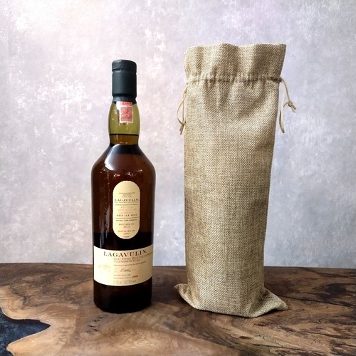 Lagavulin feis ile 2013 - **,