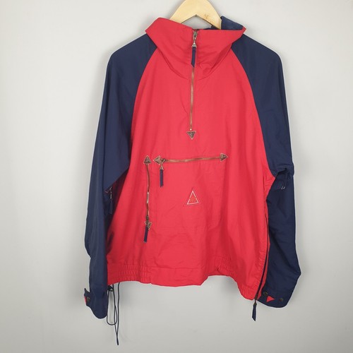 Sportswear sweden jacke - of,
