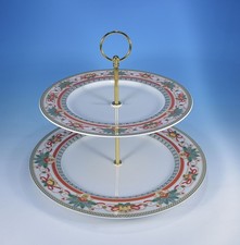 Hutschenreuther "Louvre Frohe