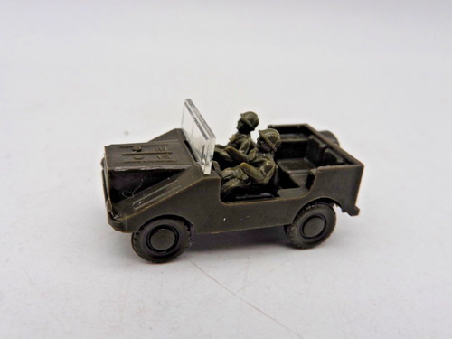 Roco dkw - dkw,