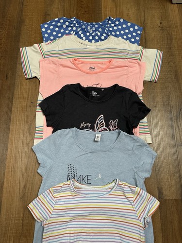 Shirts mädchen yigga jonas - t-shirts,