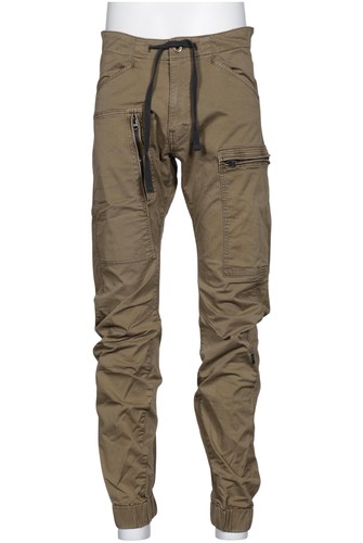 Star raw stoffhose herren - raw,