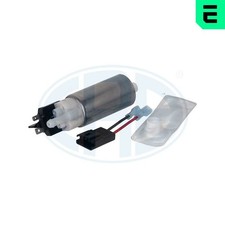 Era kraftstoffpumpe 770156a - kraftstoffpumpe,