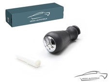 ORIGINAL SCHALTKNAUF GRIFF