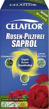 Celaflor Rosen-Pilzfrei Saprol