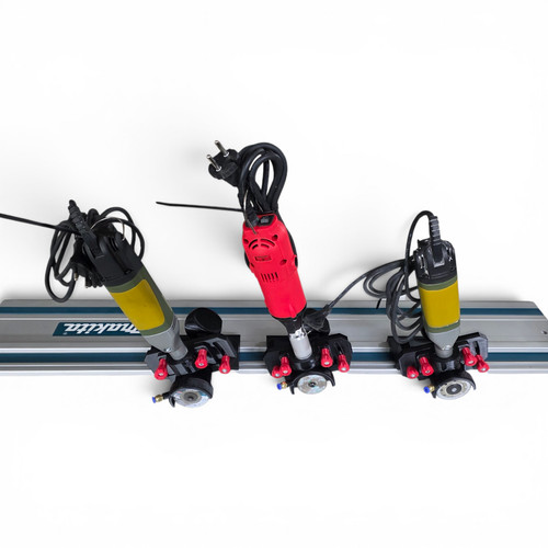 Proxxon lhw lwb - lhw, &