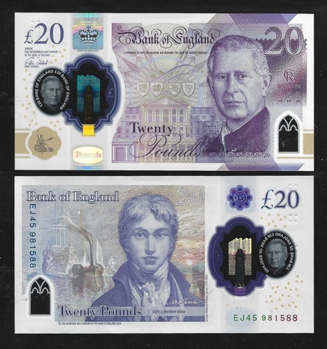 England bank - england,