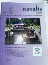 Natalia Zeitschrift Zur