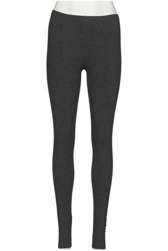 Living crafts stoffhose - crafts, damen