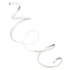 Ledvance LED-Lichtband USB