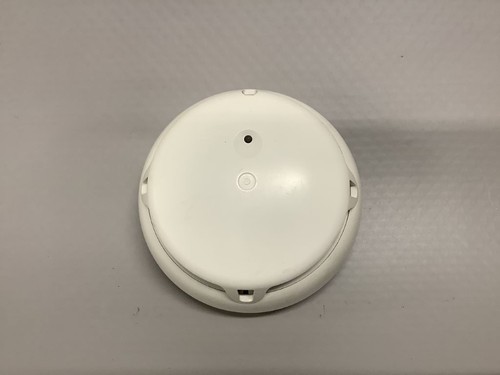 Fdoot241 siemens multisensor - siemens,