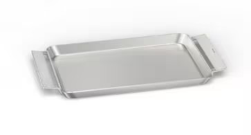 Siemens hz9ty010 teppan yaki - teppan,