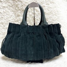 LUPO Handtasche elegant