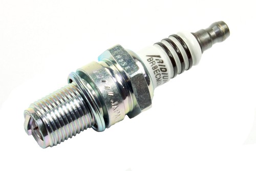 Zündkerze ngk iridium - zündkerze,
