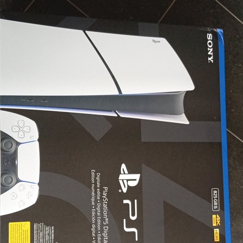 Sony playstation digital - sony,