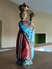 Barock♥️ Madonna Jesuskind