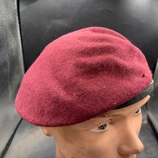 Echte Britische Armee Soldaten