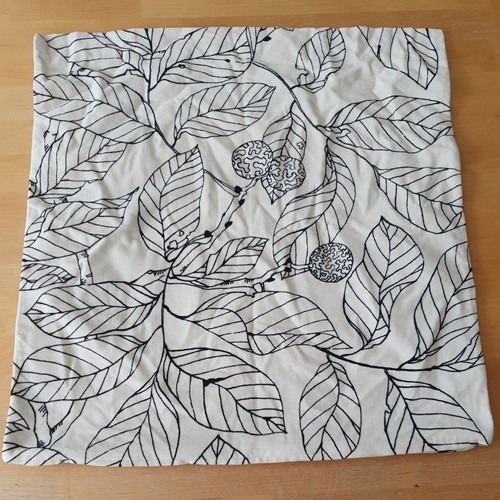 Ikea stockholm blad - ikea,