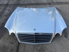 Motorhaube Vorne 744