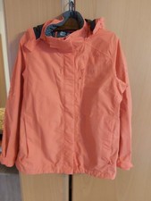 Jacke* Jack Wolfskin* Texapore Damen* Größe XL* Top Zustand*