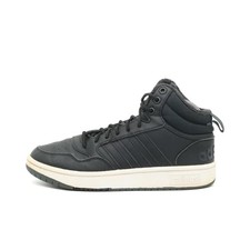 adidas Damen GZ6679 Sneaker