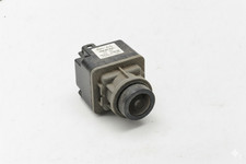 Rückfahrkamera vorne