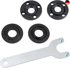 Stück ersatzteile für - ersatzteile,