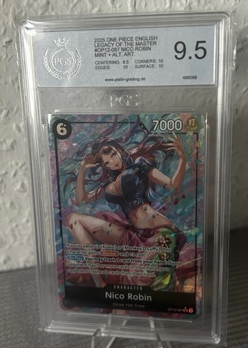 Bandai one piece - piece, nico