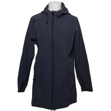 Crane, Softshelljacke, Damen