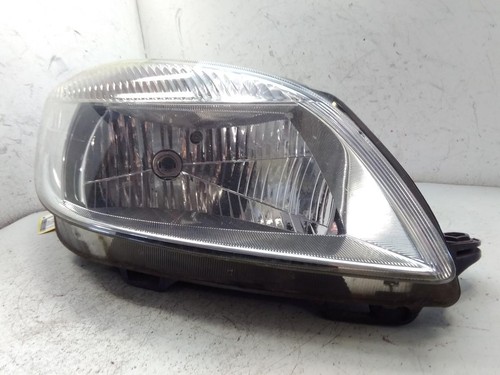 Skoda fabia facelift - 5j,