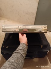 Philips DVDR3320V/02