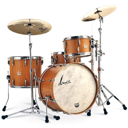 Neu sonor vintage - sonor,