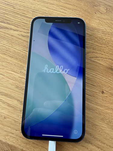 Apple iphone smartphone - apple,