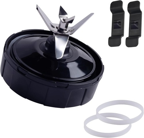 Mixer ersatzteile klingen für - ersatzteile,