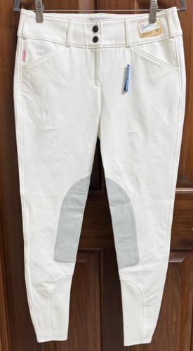 Tailored sportsman trophy - tailored,
