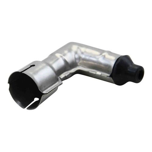 Zündkerzenstecker - , 90°
