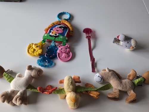 Kleinkinder baby - kleinkinder,
