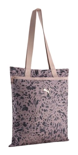 Puma pop tote - puma, schultertasche