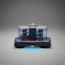 FUVSHU BT-Y02 Milbensauger –