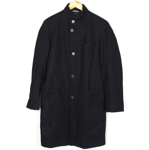 Hugo boss the sintrax - the, herren