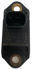 Mercedes benz geber - geber, sensor