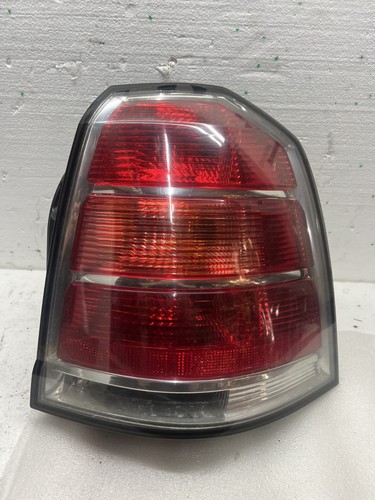 Opel zafira 24451843 - opel,